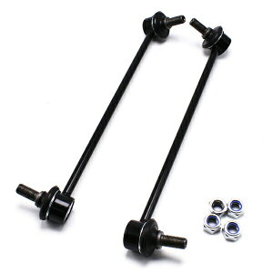 y12/11聚|Cg5{Iz XebvS RG1/2/3/4 tg X^rCU[N E 2{ Zbg ݊ 51320/51321-SLJ-003 ݊ DIY Hߖ ȒPt NNJ