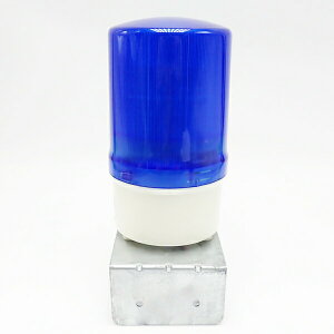 y2212:00`238:59聚SiP5{!!z ] LED u[  100V pgv Ɠ ^ hH HƗpMCg ǖʎtuPbgt X Ŕ TC lITC ē AC100 X