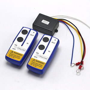 y14/15聚Si|Cg5{z dEC` p[Q[g p CXR Zbg ėp CXEC` 12v/24v p Zbg Lbgyz