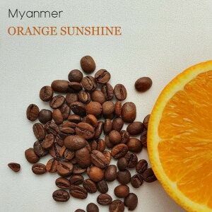 I[_[ R[q[ 2kg  ~}[ IWTVC G1 VBs_ XyVeBR[q[ VOIW