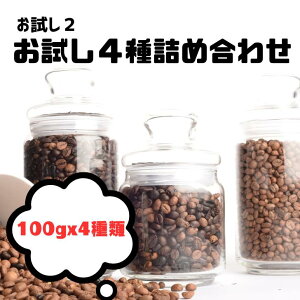  2!! 4lߍ킹 lC̉_s[`܂ރZbg(100g×4)  R[q[