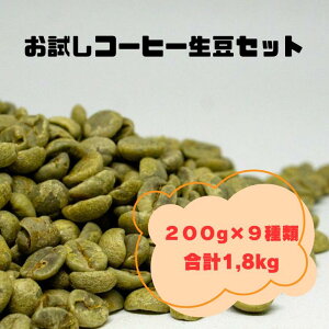   R[q[ 9 QCV܂ uW T}m XyVeBR[q[ R[q[