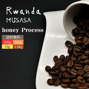 I[_[ R[q[ _ TT nj[vZX u{ XyVeBR[q[