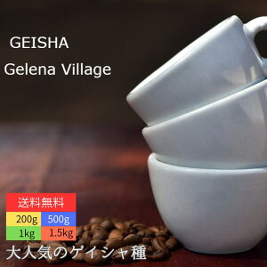 I[_[R[q[ G`IsA QCV OWnQi_ G3 i` XyVeBR[q[   