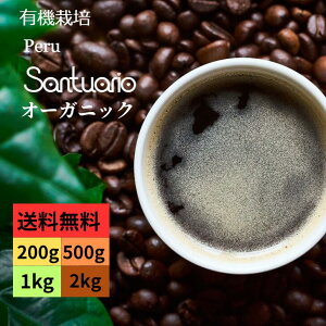 dĂ𑦓 I[KjbN R[q[ y[ T`AI AvJV QO[h XyVeBR[q[ VOIW  