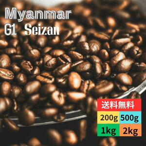 I[_[ R[q[ ~}[ G1R XyVeBR[q[ VOIW   