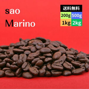 I[_[ R[q[ uW T}m XyVeBR[q[ VOIW   