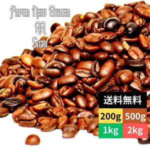 I[_[ R[q[ pvAj[MjA AAVO_ XyVeBR[q[   