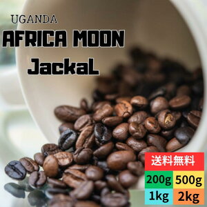 I[_[ R[q[ EK_ AtJ[ WbJ EF] XyVeBR[q[ VOIW   