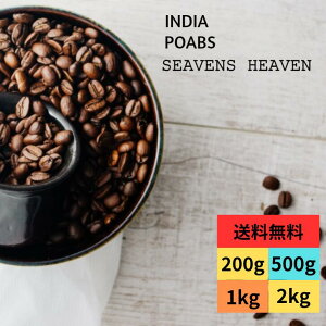 I[_[ R[q[ Ch SEVENTH HEAVEN |AuX_ XyVeBR[q[ VOIW   