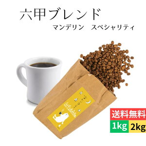 dĂ𑦓 Zbuh }f XyVeB R[q[   50N̗j R[q[