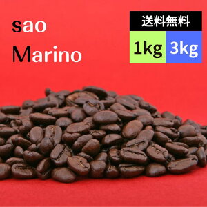 R[q[ uW T}m XyVeBR[q[ 