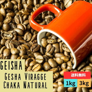 R[q[ G`IsA QCV QVrbW_ `J i`  