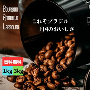 R[q[ uW u{ A} n_ XyVeBR[q[  