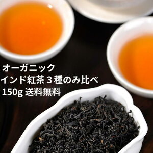 I[KjbN Chg[t ݔ׃Zbg 150gi50gx3jA[OC ubNeB[ CObVubNt@[Xg @