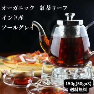 ʁI I[KjbN Chg[t150gi50gx3jA[OC @ g Mtg