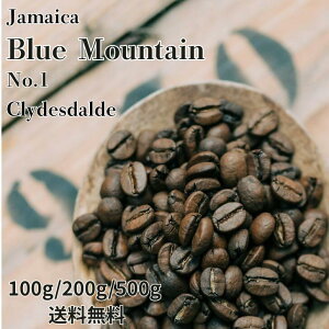 u[}Ee NO.1 NCXf[  dĂ𑦓 R[q[Mtg