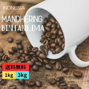 R[q[ ChlVA }f r^} R[q[R[q[