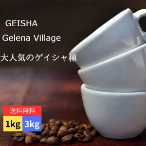 R[q[ G`IsA QCV OWnQi_ G3 i` XyVeBR[q[ 