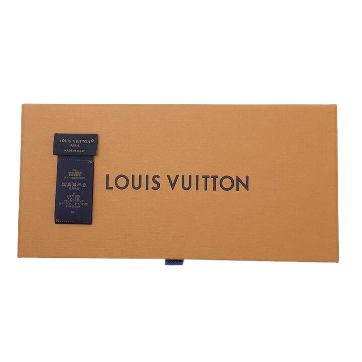 楽天市場】LOUIS VUITTON ルイ・ヴィトン バンドーBB・アルティメット  