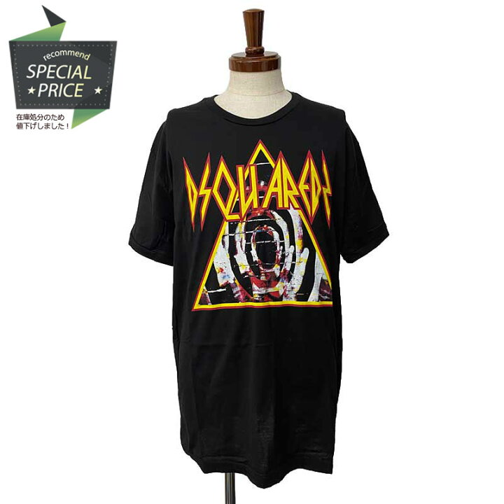 楽天市場】Dsquared2 ディースクエアード トライアングルロック T 