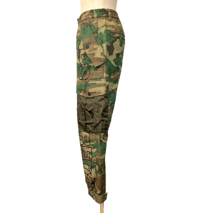 楽天市場】【SALE】 Dsquared2 ディースクエアード キプロス カーゴ 