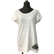 楽天市場】ifsixwasnine 中古の通販