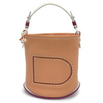楽天市場】delvaux 中古（バッグ｜バッグ・小物・ブランド雑貨）の通販