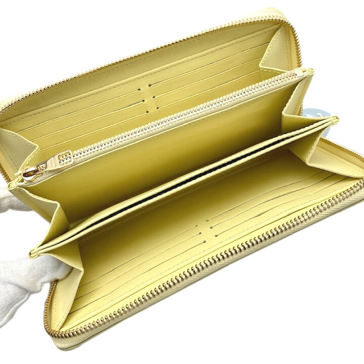 楽天市場】LOUIS VUITTON ルイ・ヴィトン ジッピー・ウォレット  