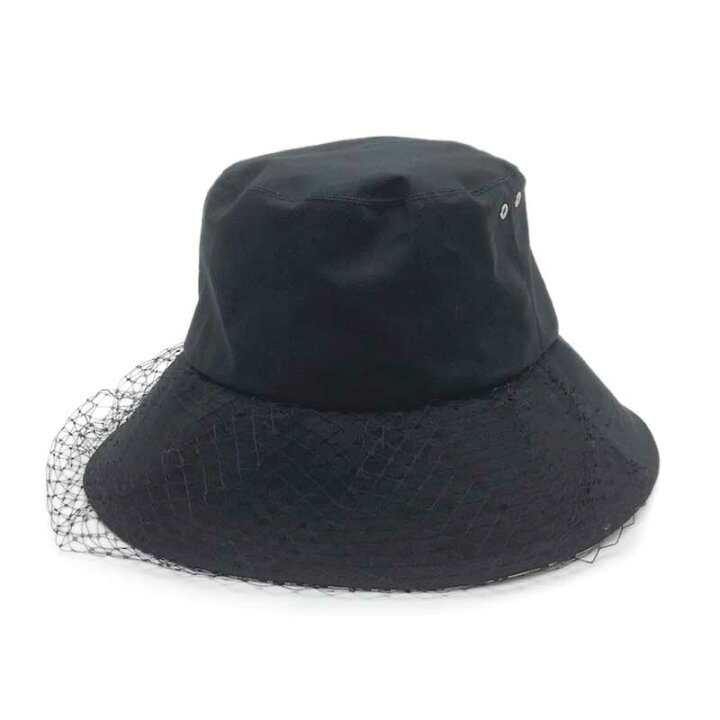 楽天市場】Christian Dior クリスチャン・ディオール TEDDY-D 