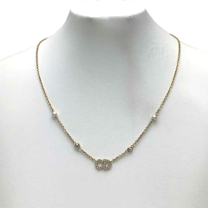 楽天市場】Christian Dior クリスチャン・ディオール Clair D Lune  