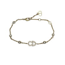 楽天市場】christian dior clair d lune（ブレスレット｜レディース 