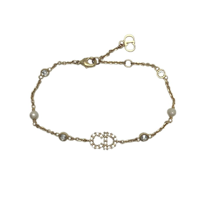 楽天市場】Christian Dior クリスチャン・ディオール Clair D Lune 