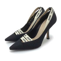 楽天市場】dior パンプス 中古の通販 