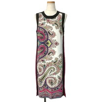 楽天市場】ワンピース エトロ 中古の通販 