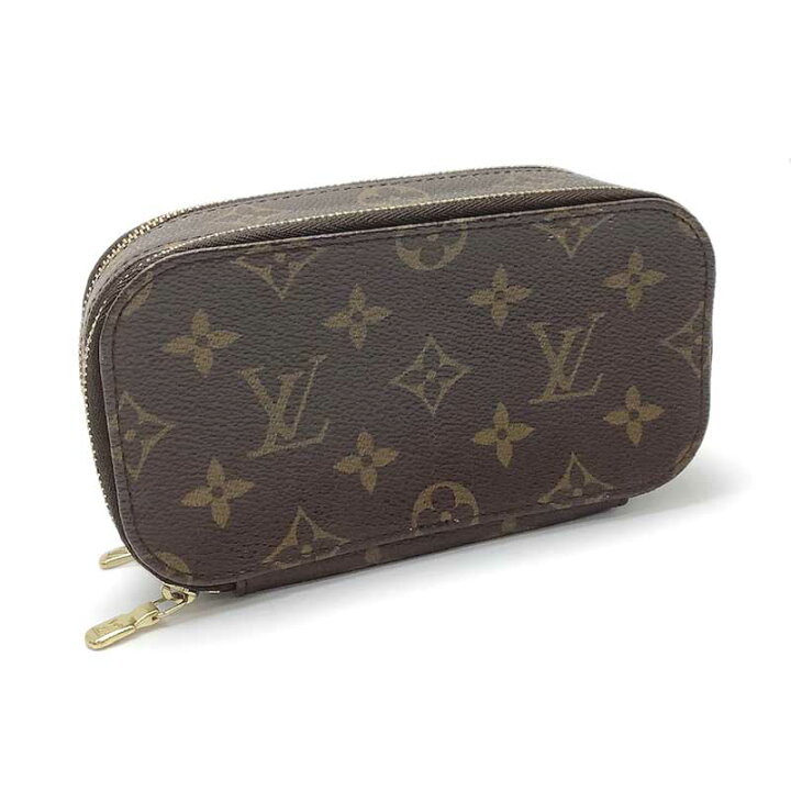 楽天市場】LOUIS VUITTON ルイ・ヴィトン トゥルース・ブラッシュPM  