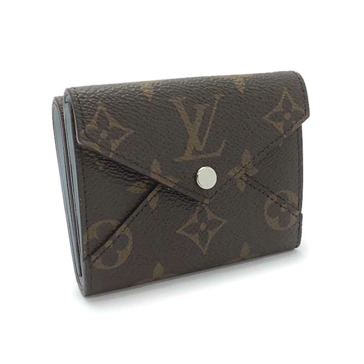 楽天市場】LOUIS VUITTON ルイ・ヴィトン ポルトフォイユ・セレスト  