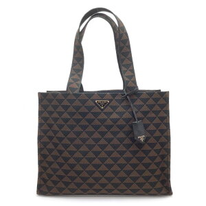 プラダ(PRADA) 中古 トートバッグ | 通販・人気ランキング - 価格.com