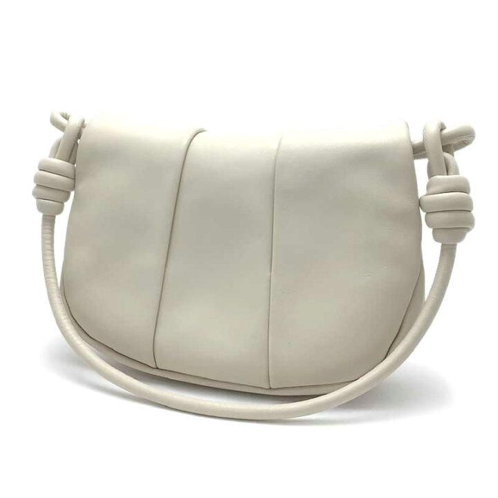 楽天市場】LOEWE ロエベ パセオ サッチェル ショルダーバッグ  