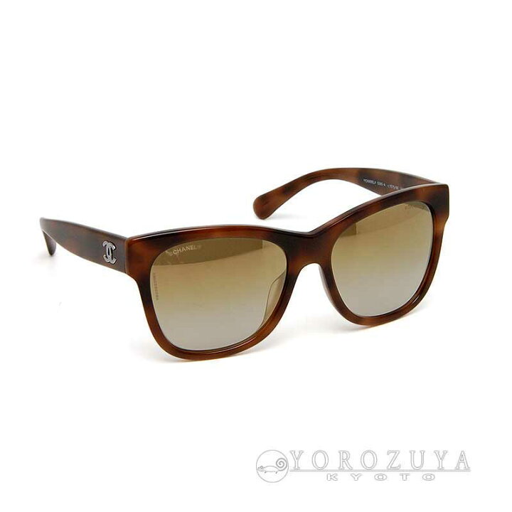 楽天市場 Chanel シャネル サングラス 5380a e ブラウン ブラウングラデーション サイド Ccマーク べっ甲風 マーブル ウェリントン 新品 よろず屋京都 楽天市場 Chanel シャネル サングラス 5380a e ブラウン ブラウングラデーション サイド Ccマーク べっ甲風 マーブル ウェリントン 新品 よろず屋京都