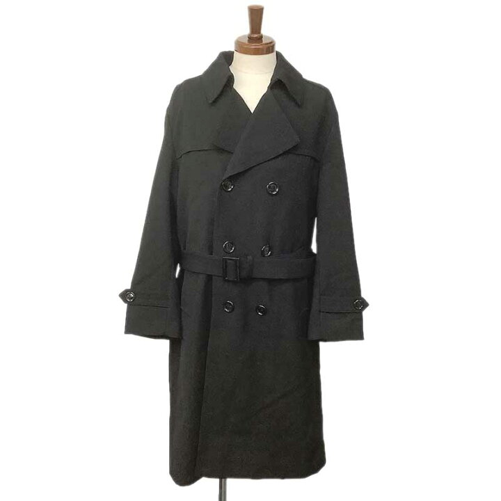 セリーヌ2025コレクションコート36新品未使用 楽天市場】CELINE  