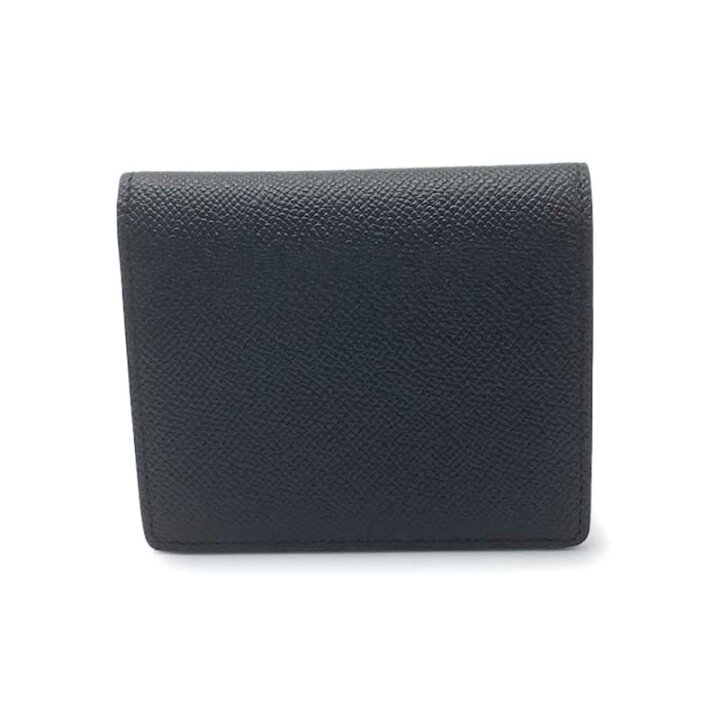 楽天市場】MAISON MARGIELA メゾンマルジェラ バイフォールド  