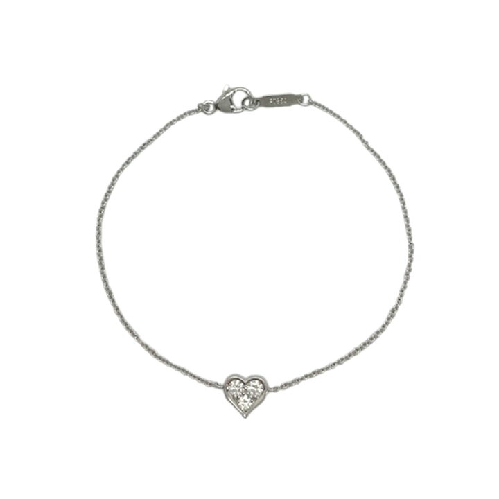 楽天市場】Tiffany&Co. ティファニー センチメンタルハート  