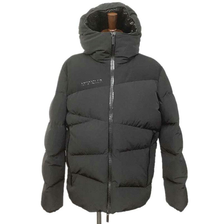 楽天市場】MONCLER モンクレール “TACANA” タカナ ダウンジャケット 