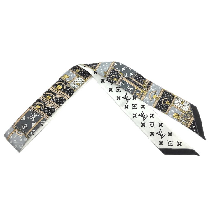 楽天市場】LOUIS VUITTON ルイ・ヴィトン バンドーBB・レッツゴー  