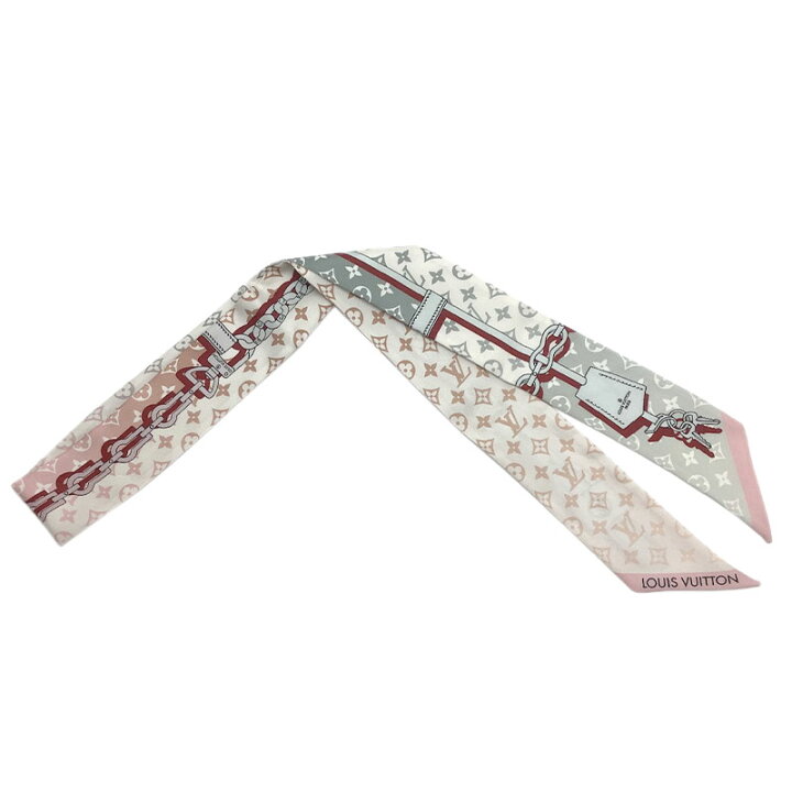 楽天市場】LOUIS VUITTON ルイ・ヴィトン バンドーBB・ライジング  