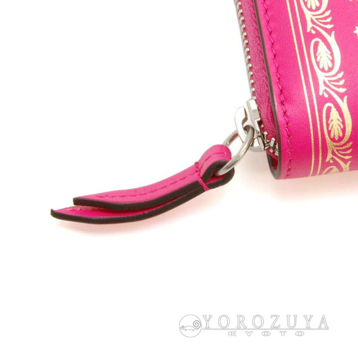 楽天市場】【SALE】 GUCCI グッチ ラウンドファスナー長財布 GUCCY 