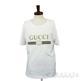 楽天市場 Gucci風 トップス メンズファッション の通販 楽天市場 Gucci風 トップス メンズファッション の通販