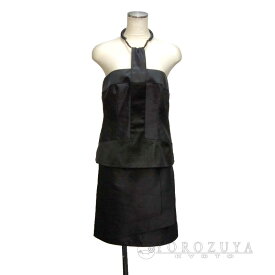 楽天市場 タエアシダの通販