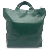 楽天市場】JIL SANDER ジルサンダー（カラーグリーン）（バッグ・小物 